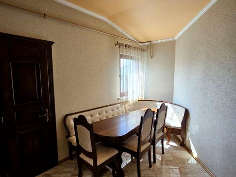 квартира по адресу Корятовича пл., 2