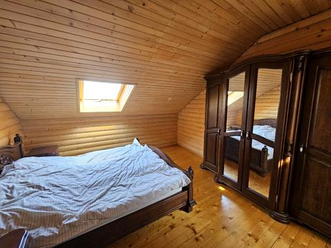 квартира по адресу Корятовича пл., 2