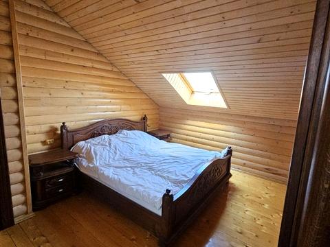 квартира по адресу Корятовича пл., 2