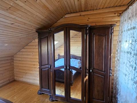 квартира по адресу Корятовича пл., 2