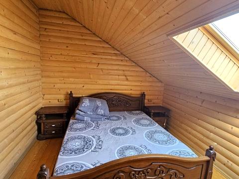 квартира по адресу Корятовича пл., 2