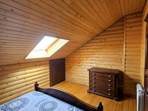 квартира по адресу Корятовича пл., 2