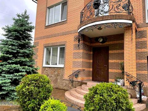 будинок за адресою Латвійська вул. (Вологодська)