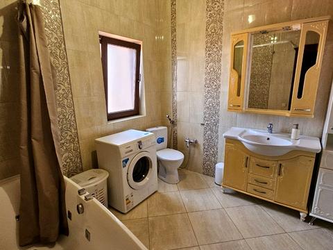 квартира по адресу Корятовича пл., 2