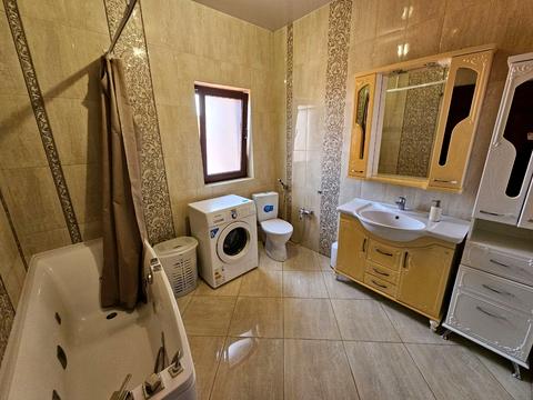 квартира по адресу Корятовича пл., 2