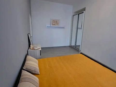 квартира по адресу Владимира Антоновича ул. (Свердлова), 52