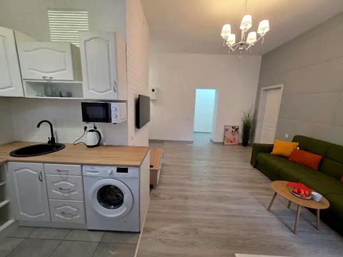 квартира по адресу Владимира Антоновича ул. (Свердлова), 52