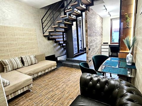 будинок за адресою Новгородська вул., 29а