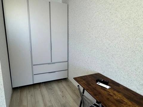 будинок за адресою Новгородська вул., 29а