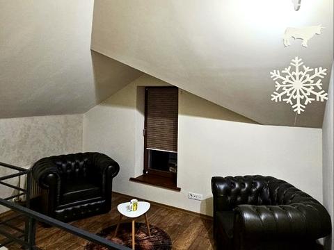 будинок за адресою Новгородська вул., 29а