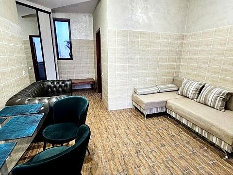 будинок за адресою Новгородська вул., 29а