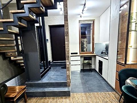 будинок за адресою Новгородська вул., 29а