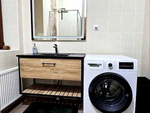 будинок за адресою Новгородська вул., 29а