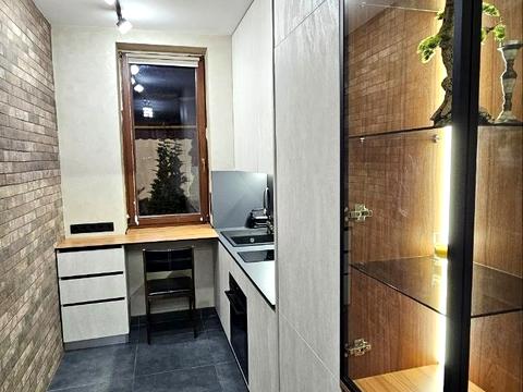 будинок за адресою Новгородська вул., 29а