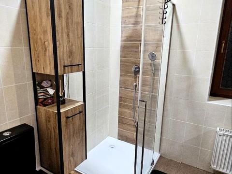 будинок за адресою Новгородська вул., 29а