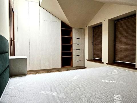 будинок за адресою Новгородська вул., 29а