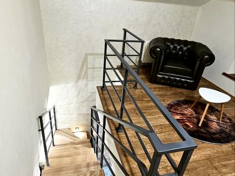 будинок за адресою Новгородська вул., 29а