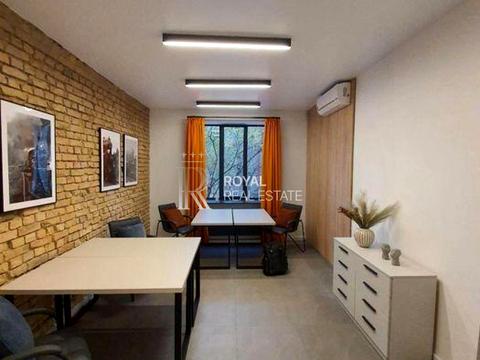 коммерческая по адресу Лабораторный пер., 60