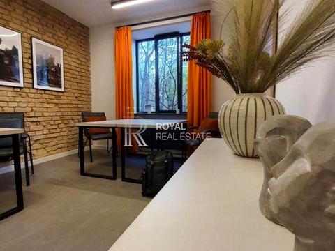 коммерческая по адресу Лабораторный пер., 60