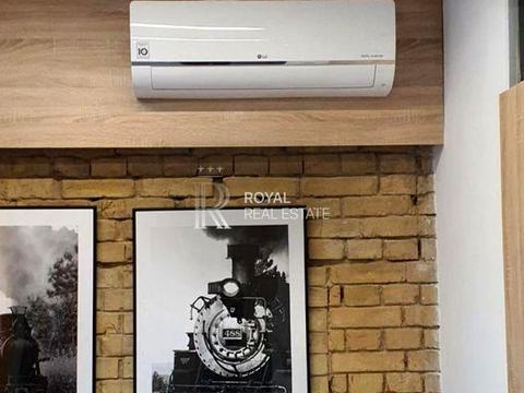 коммерческая по адресу Лабораторный пер., 60