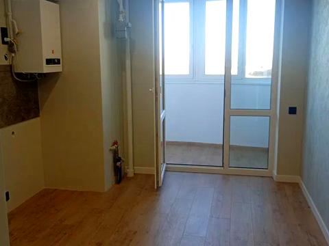 квартира за адресою Глинянський Тракт вул., 153а