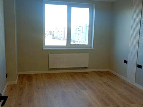 квартира за адресою Глинянський Тракт вул., 153а