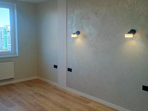 квартира за адресою Глинянський Тракт вул., 153а