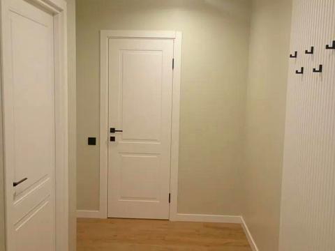 квартира за адресою Глинянський Тракт вул., 153а