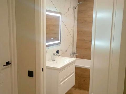 квартира за адресою Глинянський Тракт вул., 153а