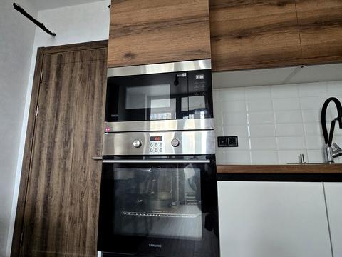 квартира за адресою Академіка Заболотного вул., 15-Г