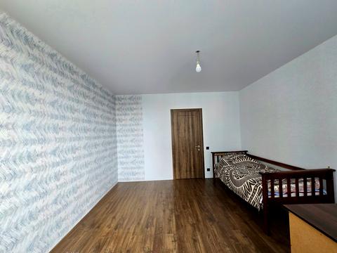 квартира за адресою Академіка Заболотного вул., 15-Г
