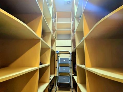 квартира за адресою Академіка Заболотного вул., 15-Г
