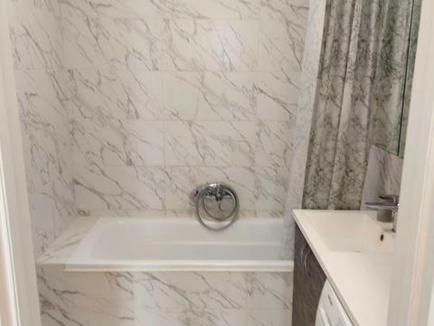 квартира по адресу Григория Сковороды ул., 52