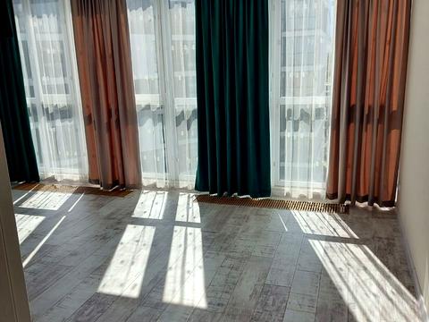 квартира по адресу Григория Сковороды ул., 52