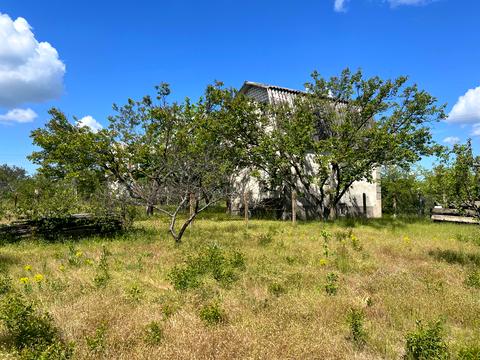 будинок за адресою 2 лінія