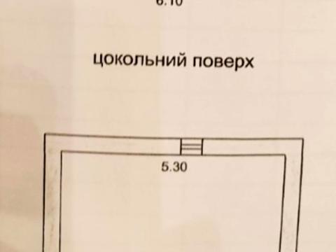будинок за адресою 2 лінія