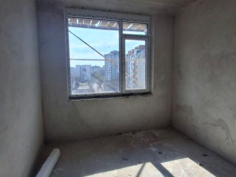 квартира за адресою Хіміків вул., (Будинок)