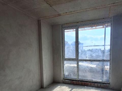 квартира за адресою Хіміків вул., (Будинок)