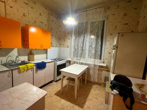 квартира по адресу Лондонська ул. (Пітерська), 14