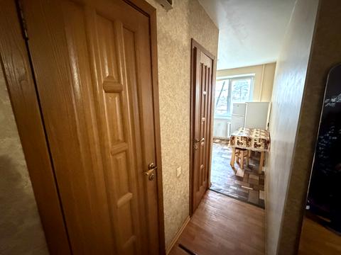 квартира по адресу Шевченко ул., 3-А