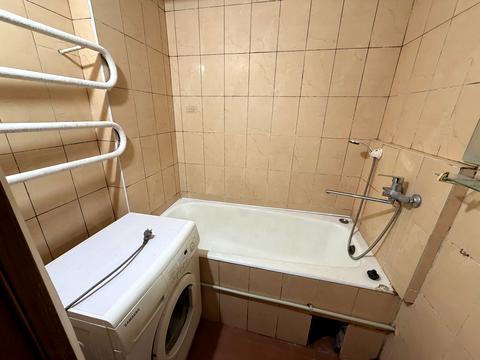 квартира по адресу Шевченко ул., 3-А