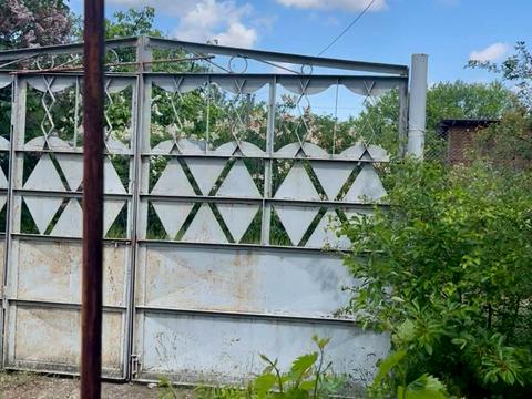 будинок за адресою 2 лінія