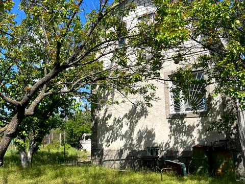 будинок за адресою 2 лінія