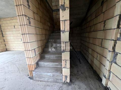 будинок за адресою Одеська вул., 180/4