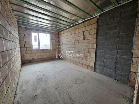 будинок за адресою Одеська вул., 180/4