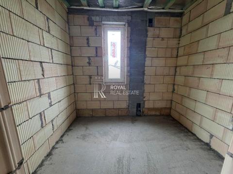 будинок за адресою Одеська вул., 180/4