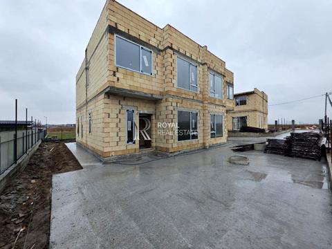 будинок за адресою Одеська вул., 180/4