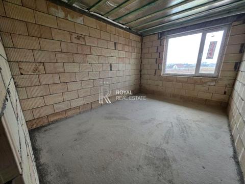 будинок за адресою Одеська вул., 180/4