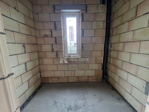 будинок за адресою Одеська вул., 180/4