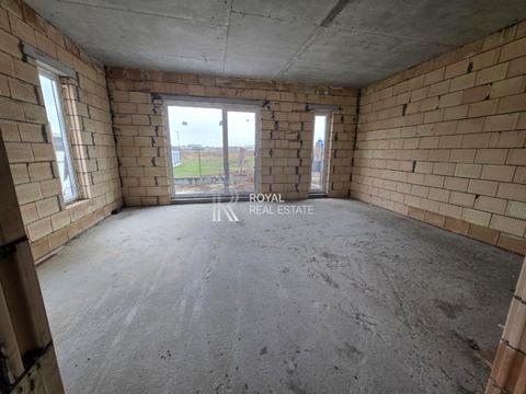 будинок за адресою Одеська вул., 180/4